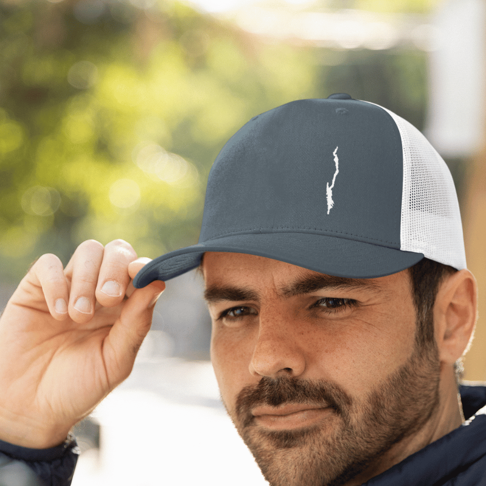 Lake George Hats