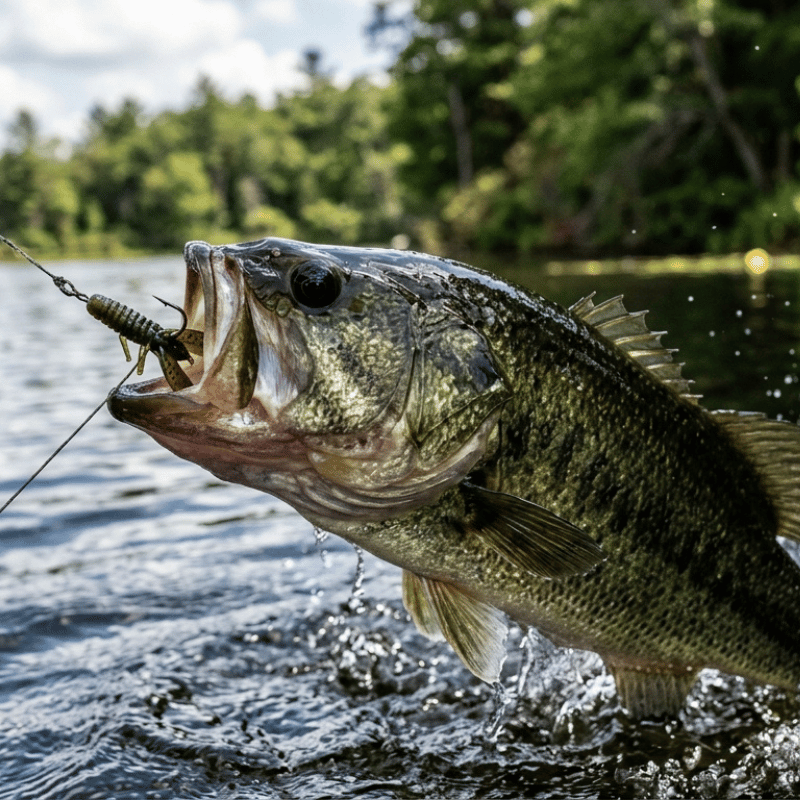 The Best Fish Cooler Bags for Anglers — Buffalo Gear Lineup Reviewed