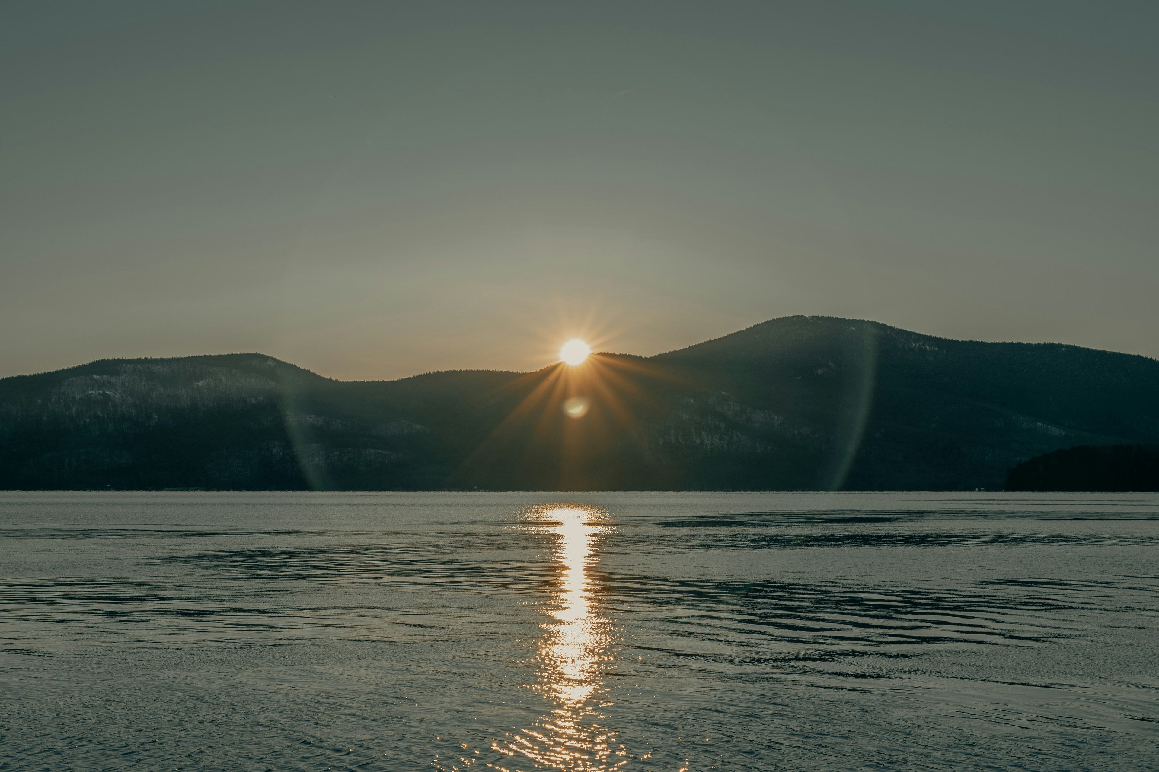 Best selling Lake George apparel and gifts including hoodies, t-shirts, and home decor