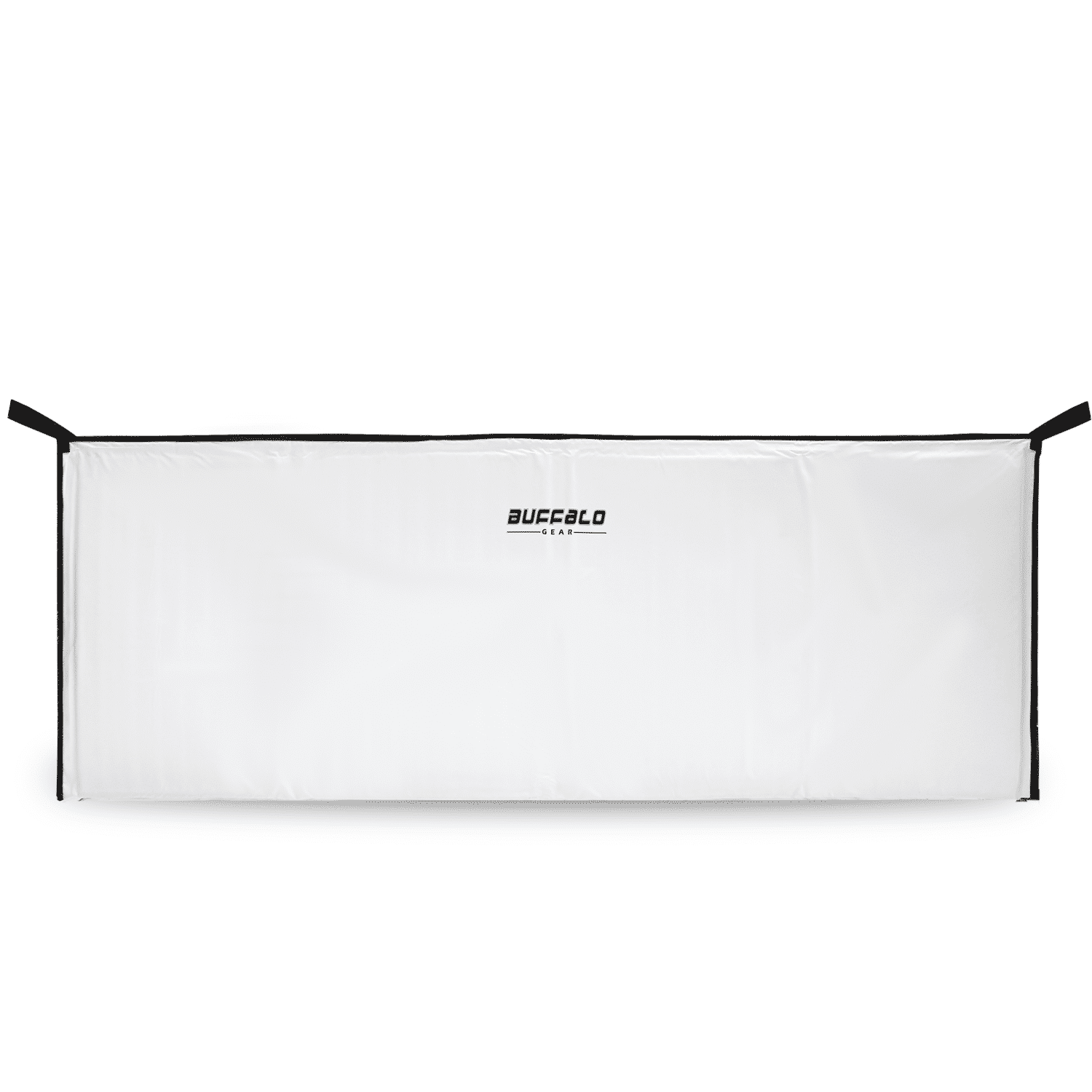 Fish Kill Bag Blanket Cooler — 116", Dual-Zip, Tuna & Big Game