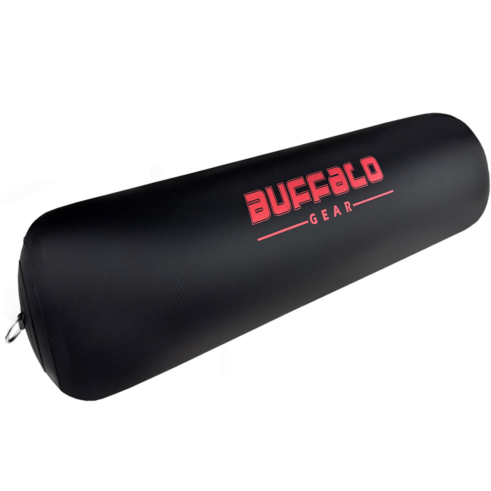 Inflatable Boat Fender with Electric Pump — 13×47.2", XL Marine-Grade PVC