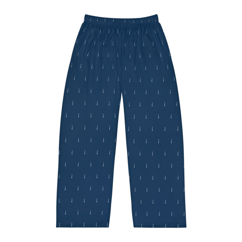 Lake George Pajama Pants