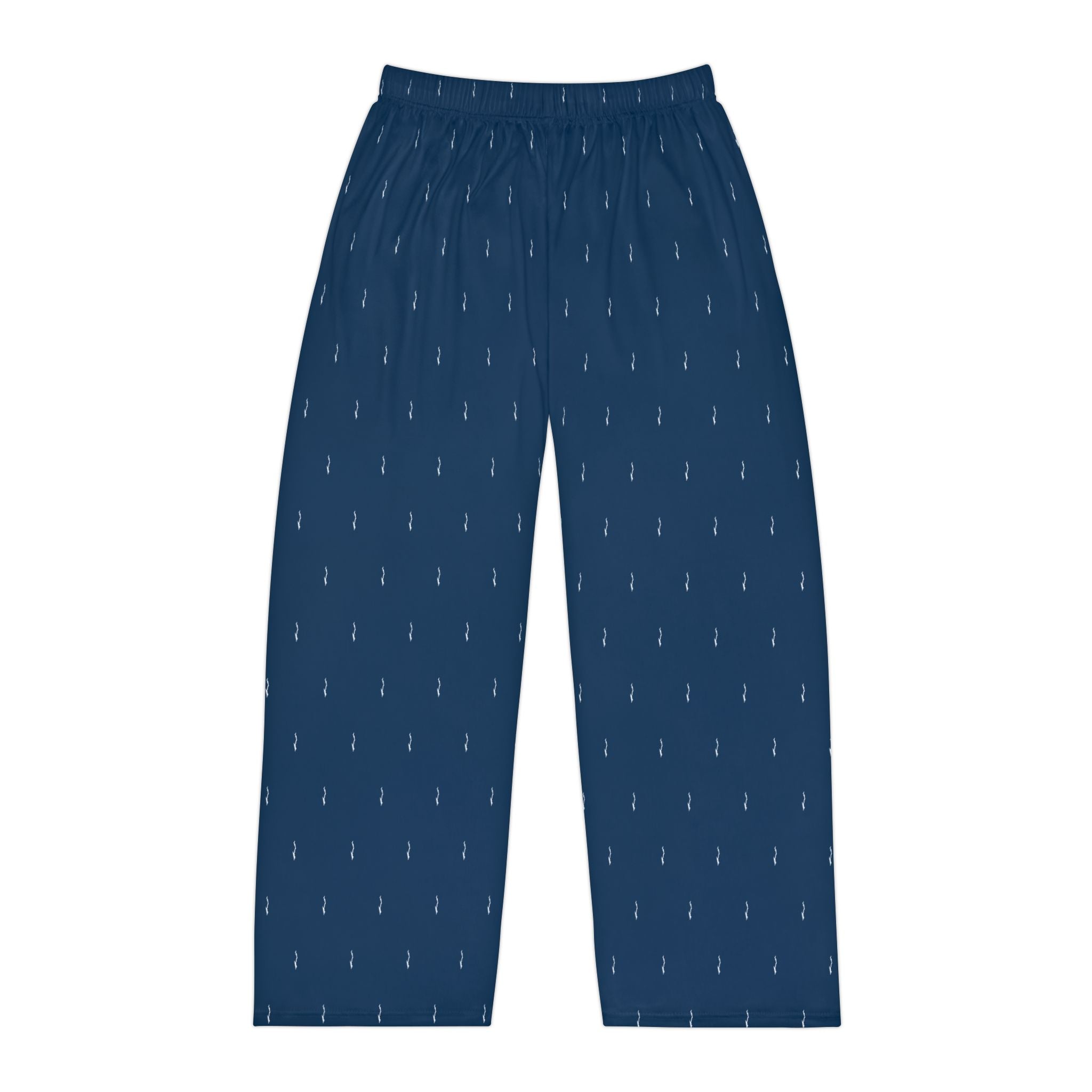 Lake George Pajama Pants
