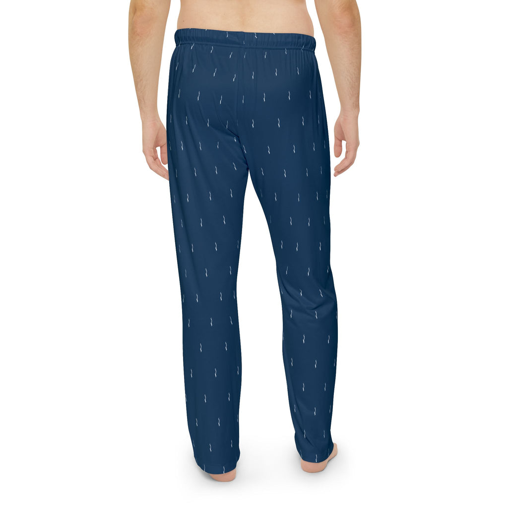 Lake George Pajama Pants