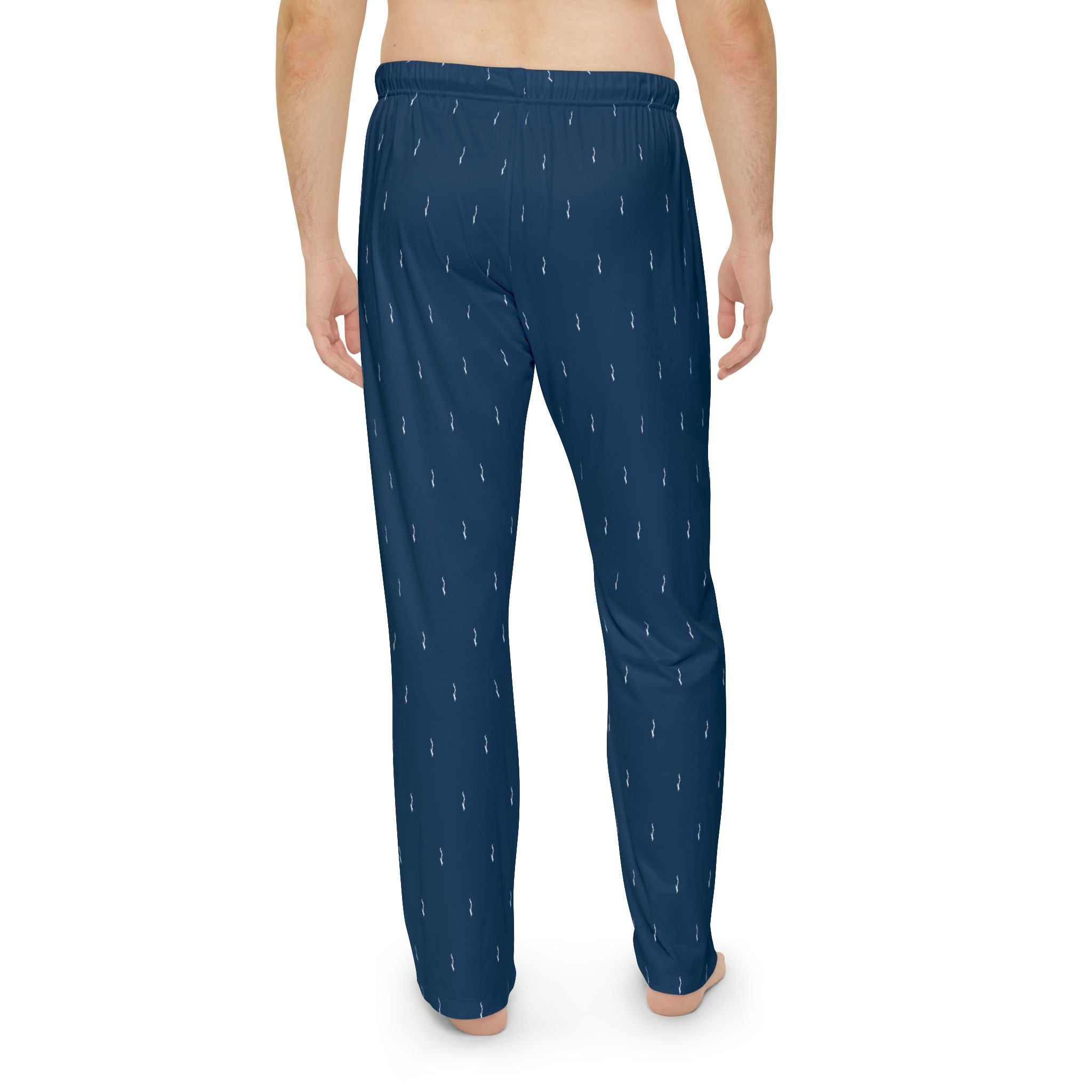 Lake George Pajama Pants
