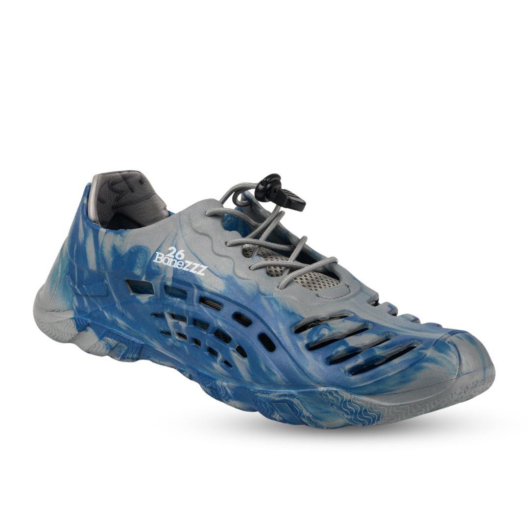 Wavez Water Shoe — BoneZZZ