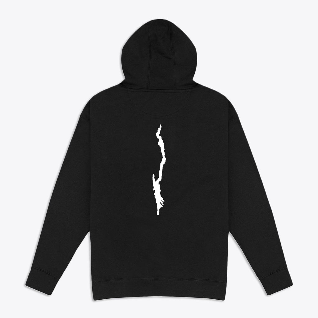 SP-back-BLK-854