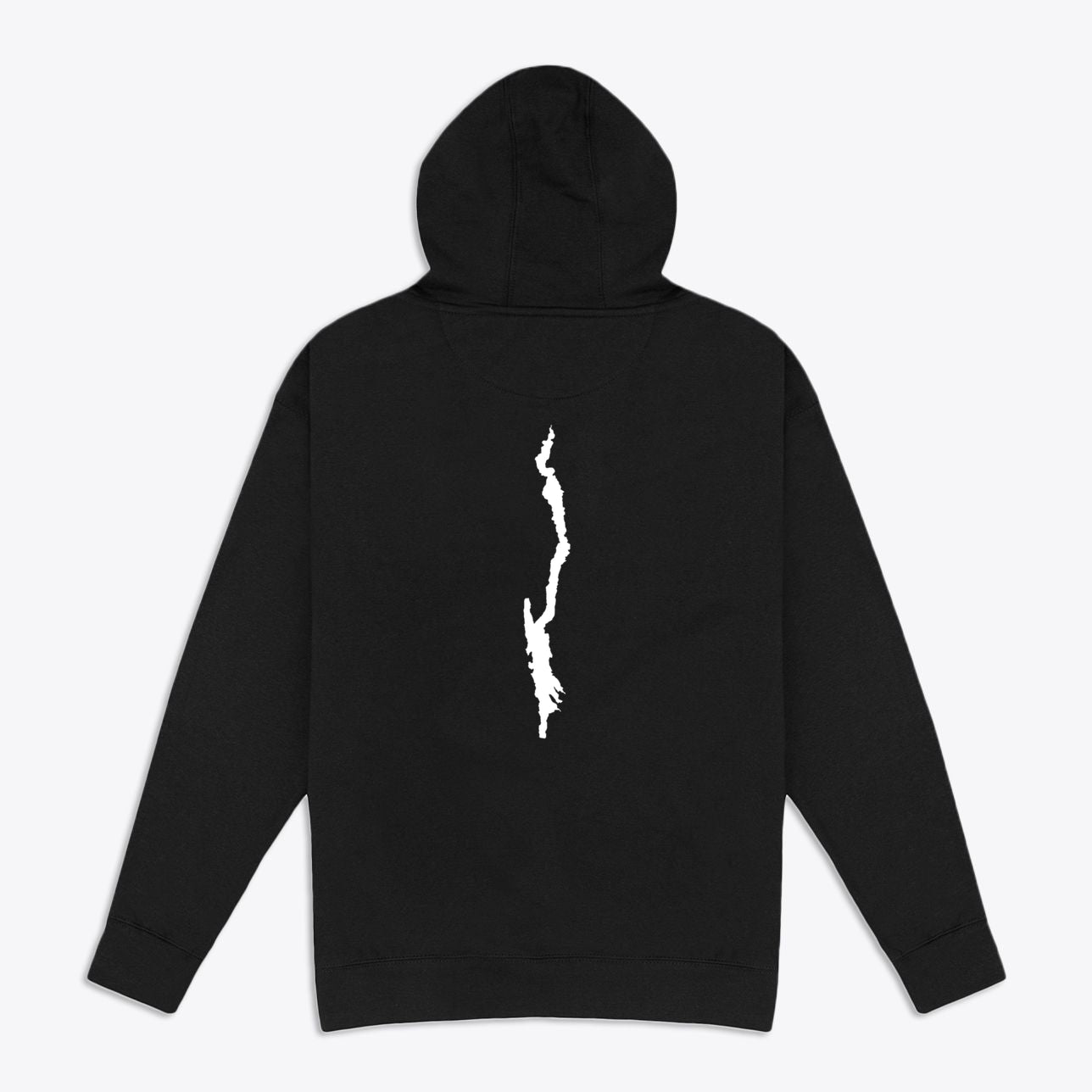 SP-back-BLK-854