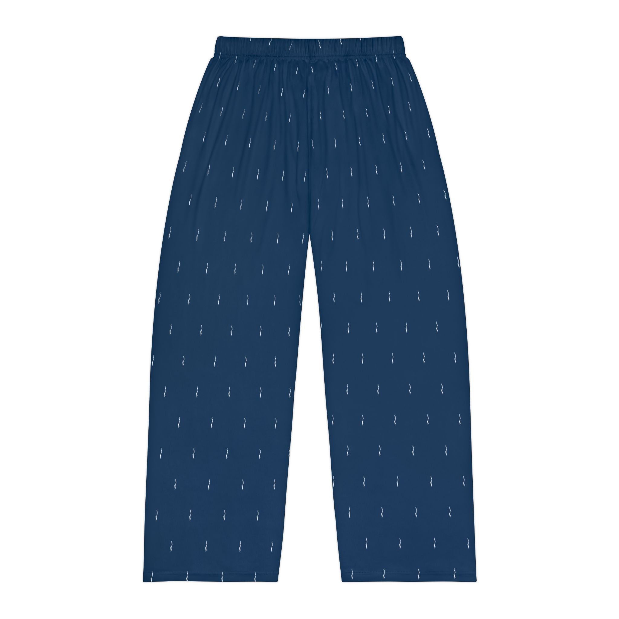 Lake George Pajama Pants