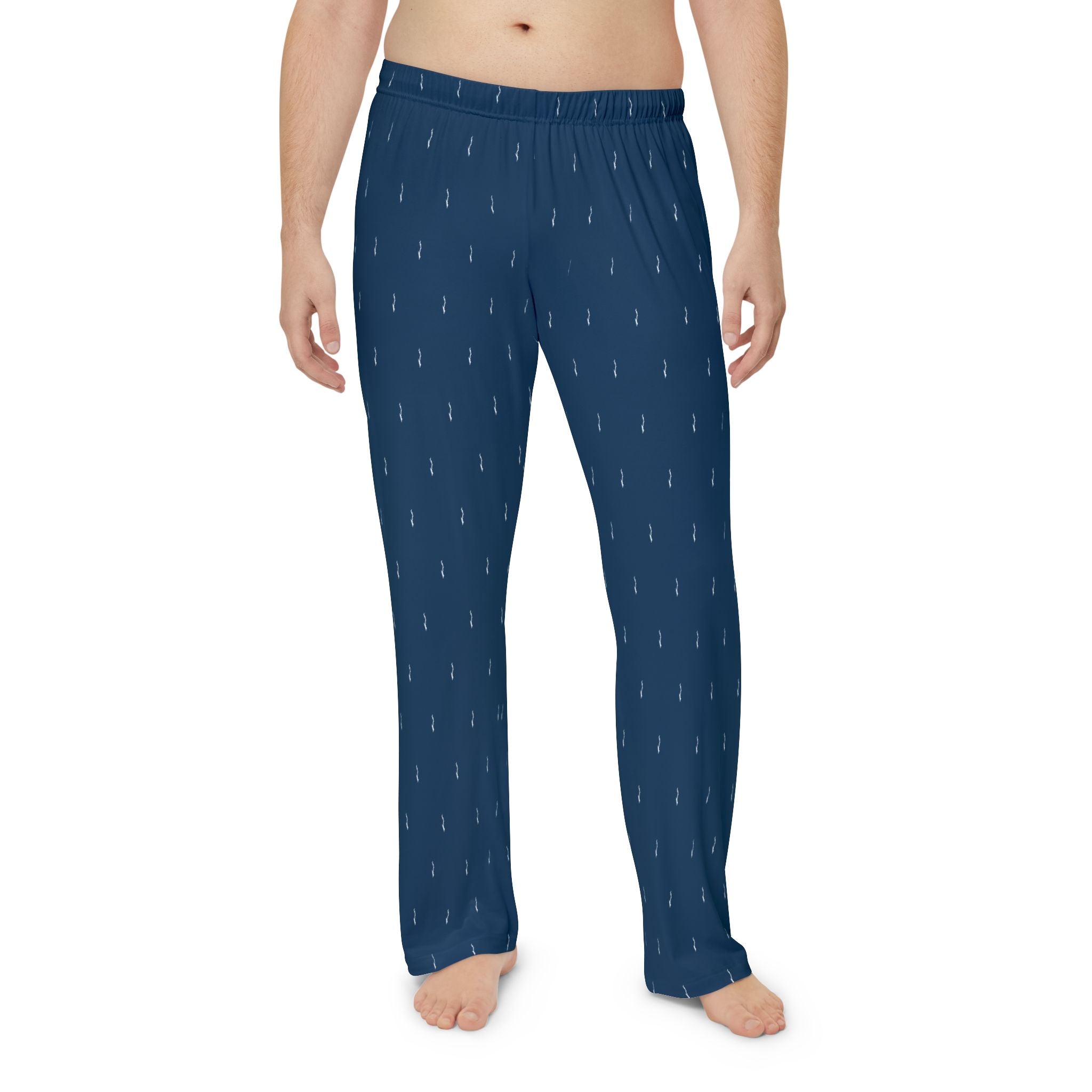 Lake George Pajama Pants