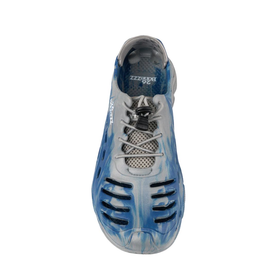 Wavez Water Shoe — BoneZZZ