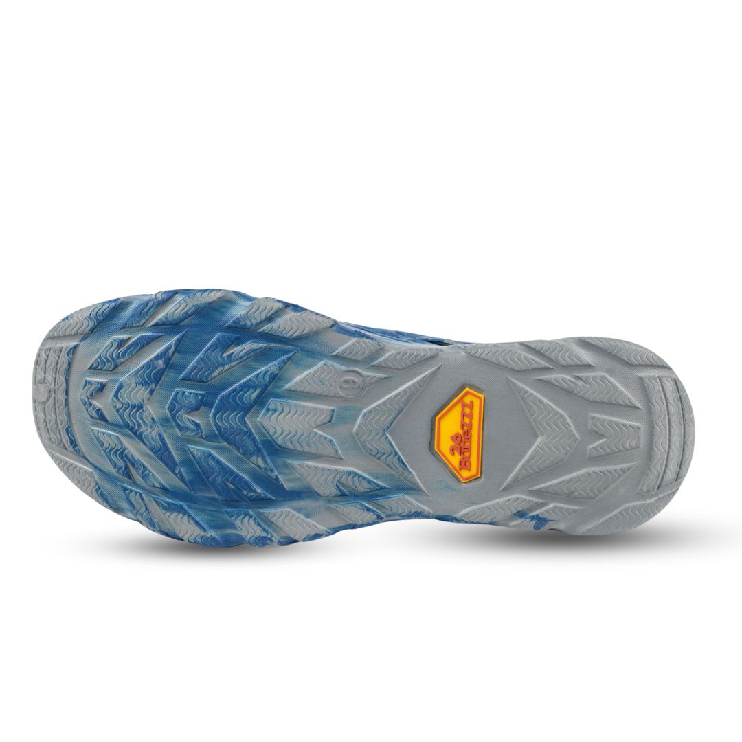 Wavez Water Shoe — BoneZZZ