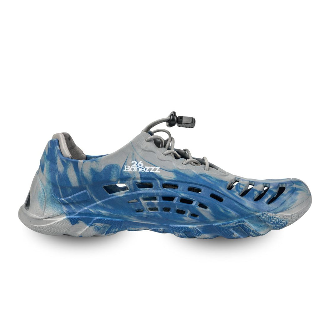 Wavez Water Shoe — BoneZZZ