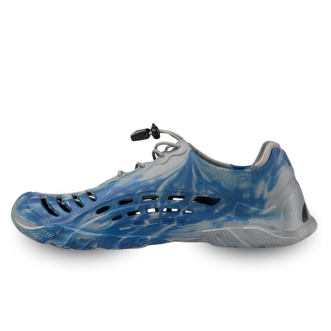 Wavez Water Shoe — BoneZZZ