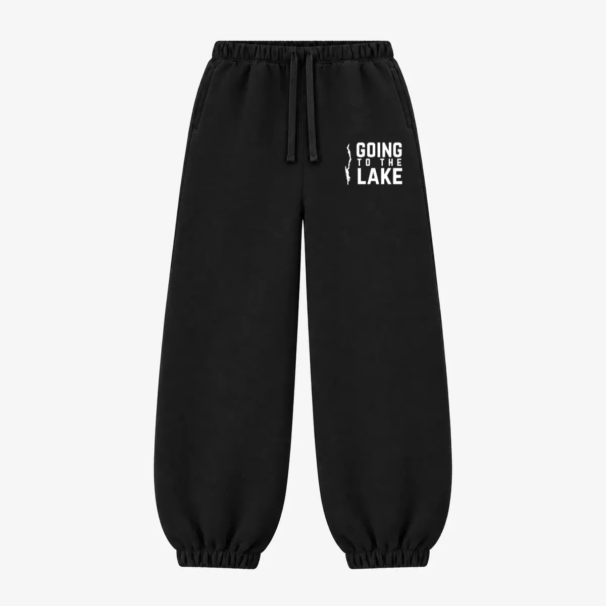 Front_Black_1790357661803.webp