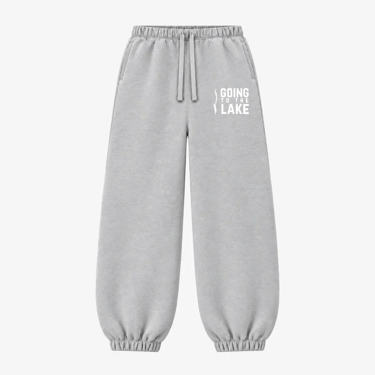 Front_Grey_1790357661783.webp