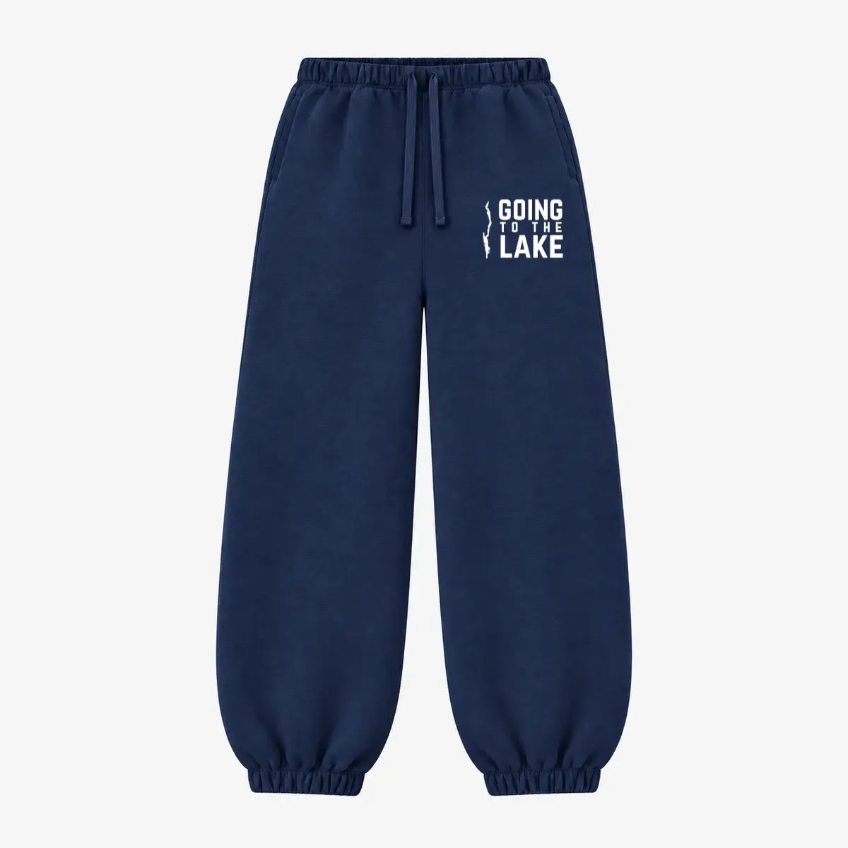 Front_Navy_1790357661972.webp