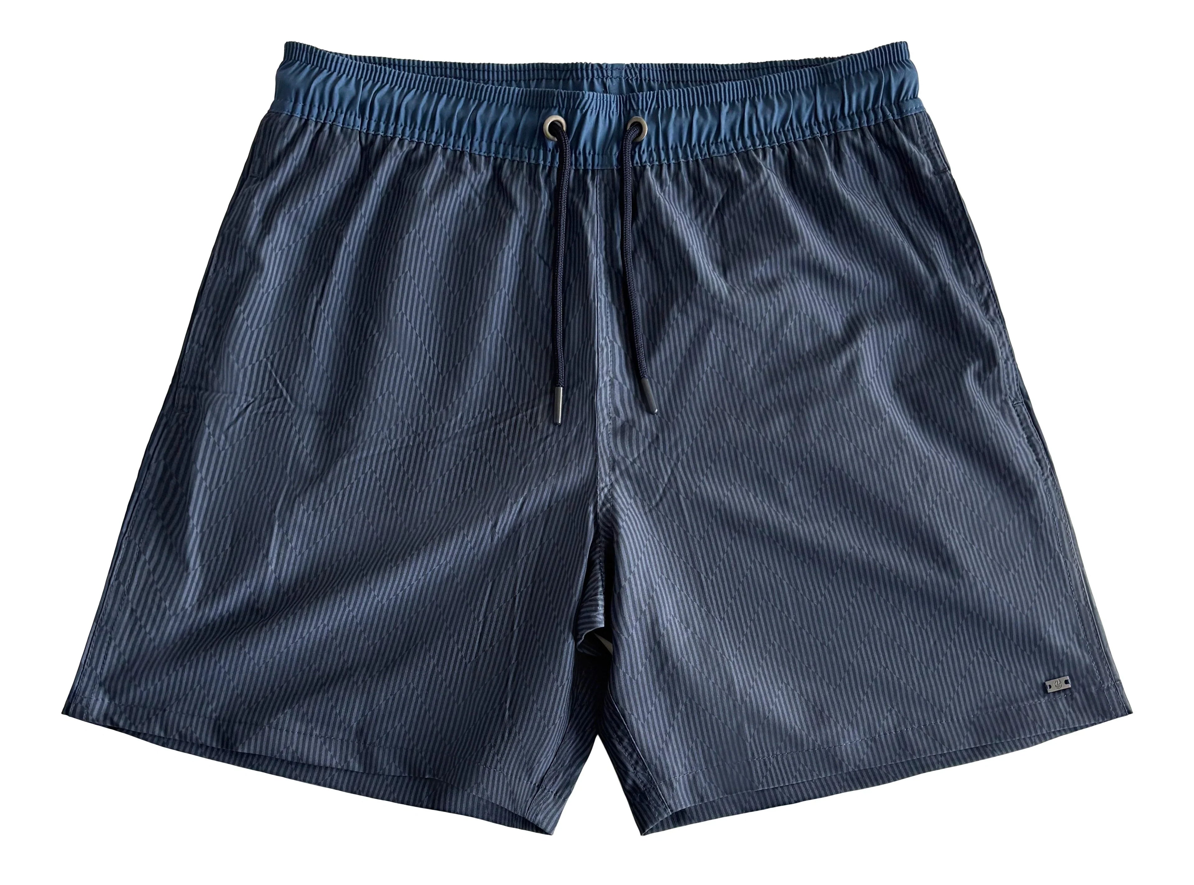 Boys Swim Shorts in Curacao | HARMONQLO by Le Tank