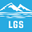 Lake George Apparel & Gifts logo