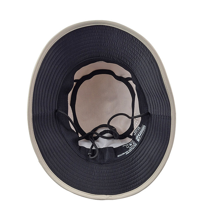 Shady Bucket Hat — Hook & Tackle