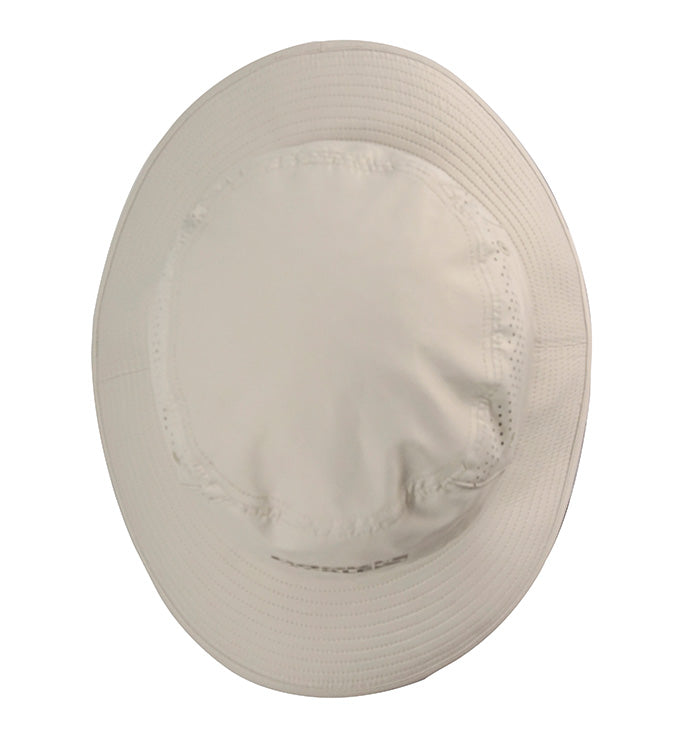 Shady Bucket Hat — Hook & Tackle