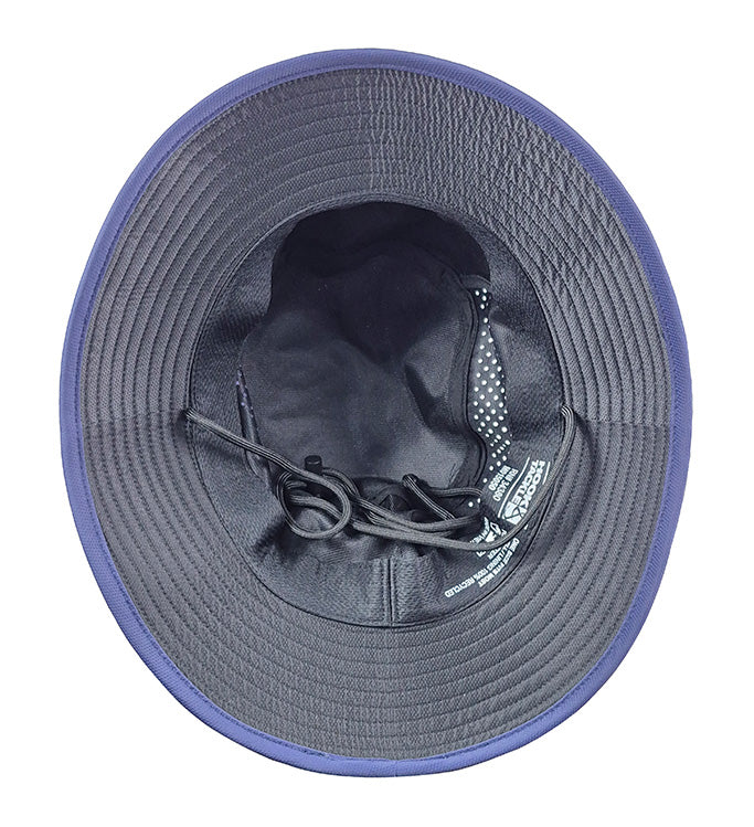 Shady Bucket Hat — Hook & Tackle