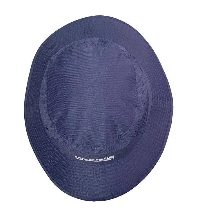 Shady Bucket Hat — Hook & Tackle