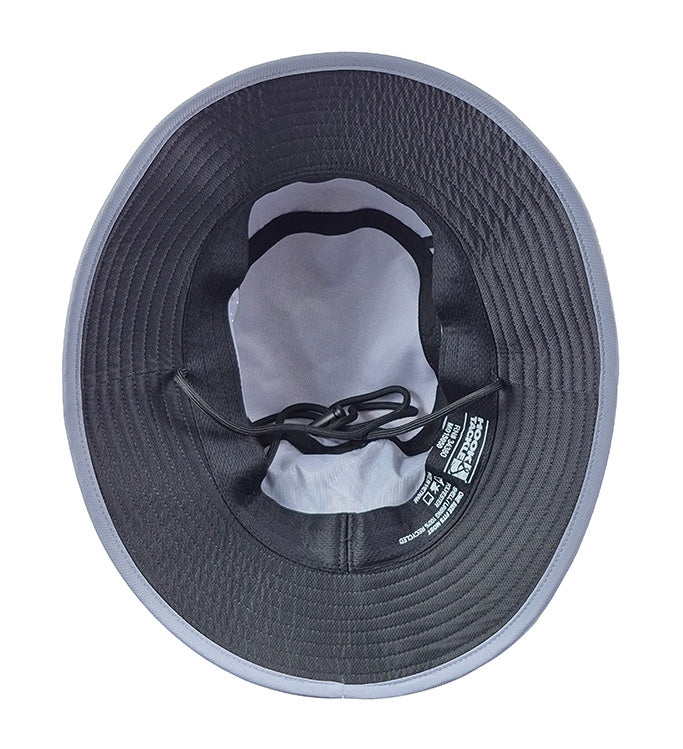 Shady Bucket Hat — Hook & Tackle