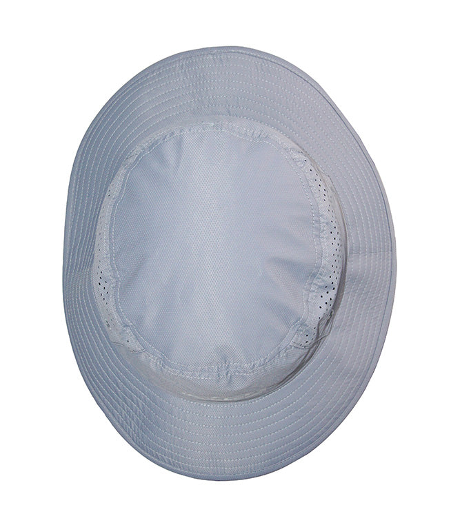 Shady Bucket Hat — Hook & Tackle