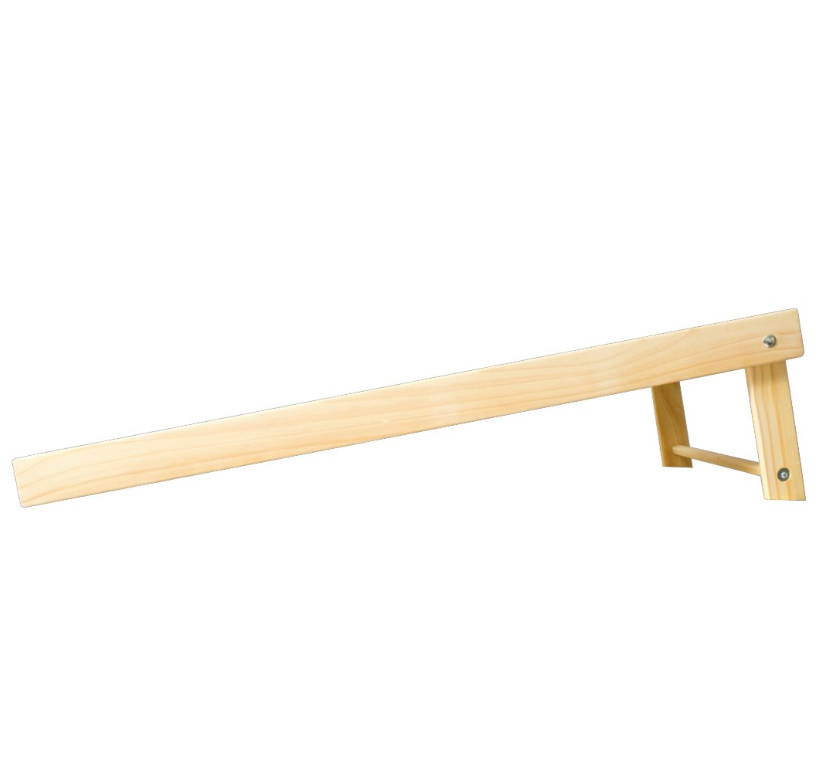 Lake George Cornhole Set