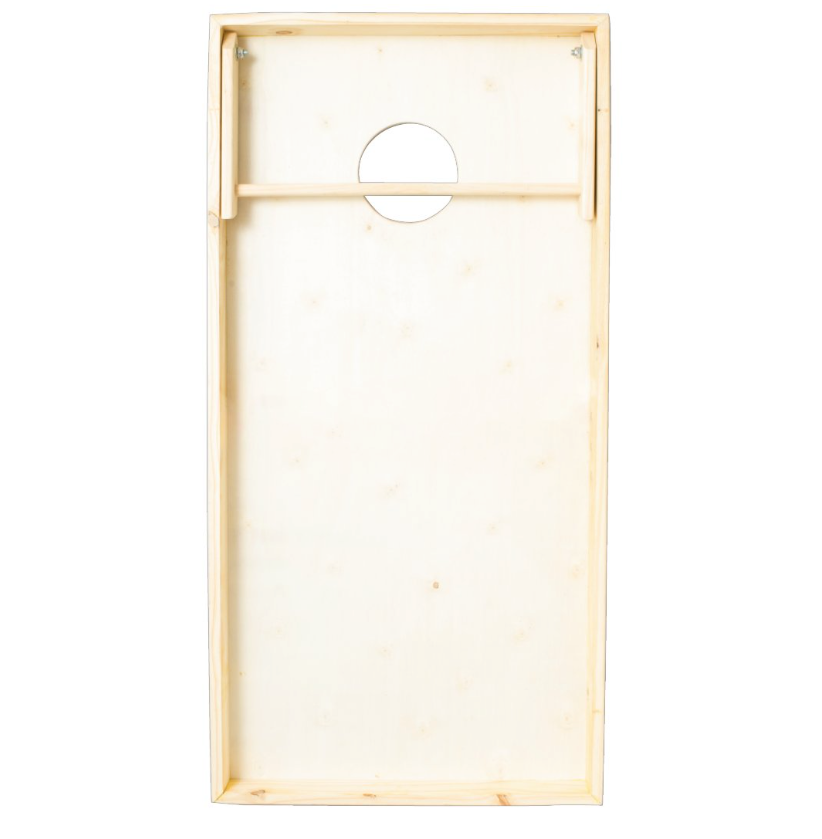 Lake George Cornhole Set