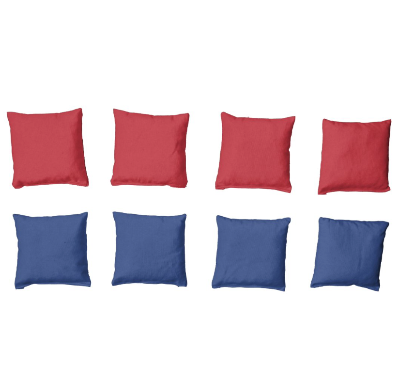 Lake George Cornhole Set