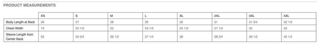 Lake George Quilted Full-Zip Jacket