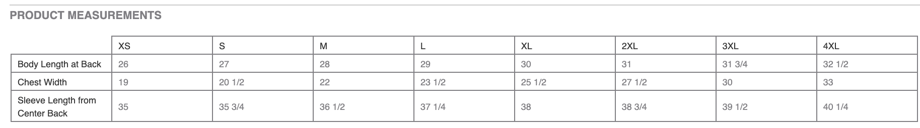 Lake George Quilted Full-Zip Jacket