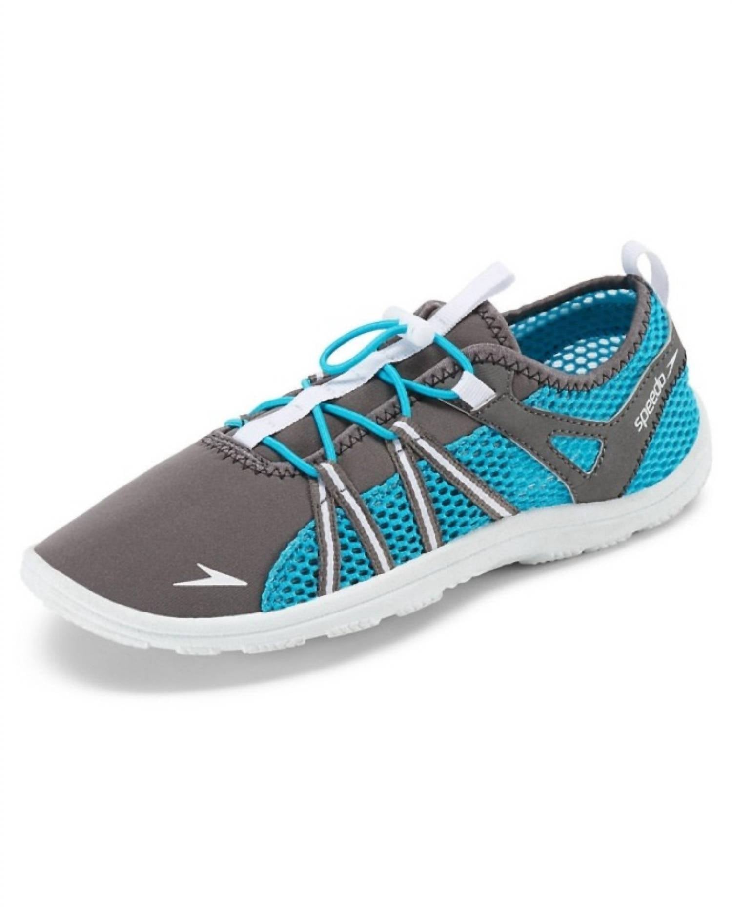 Women's Speedo Seaside Lace Water Shoes