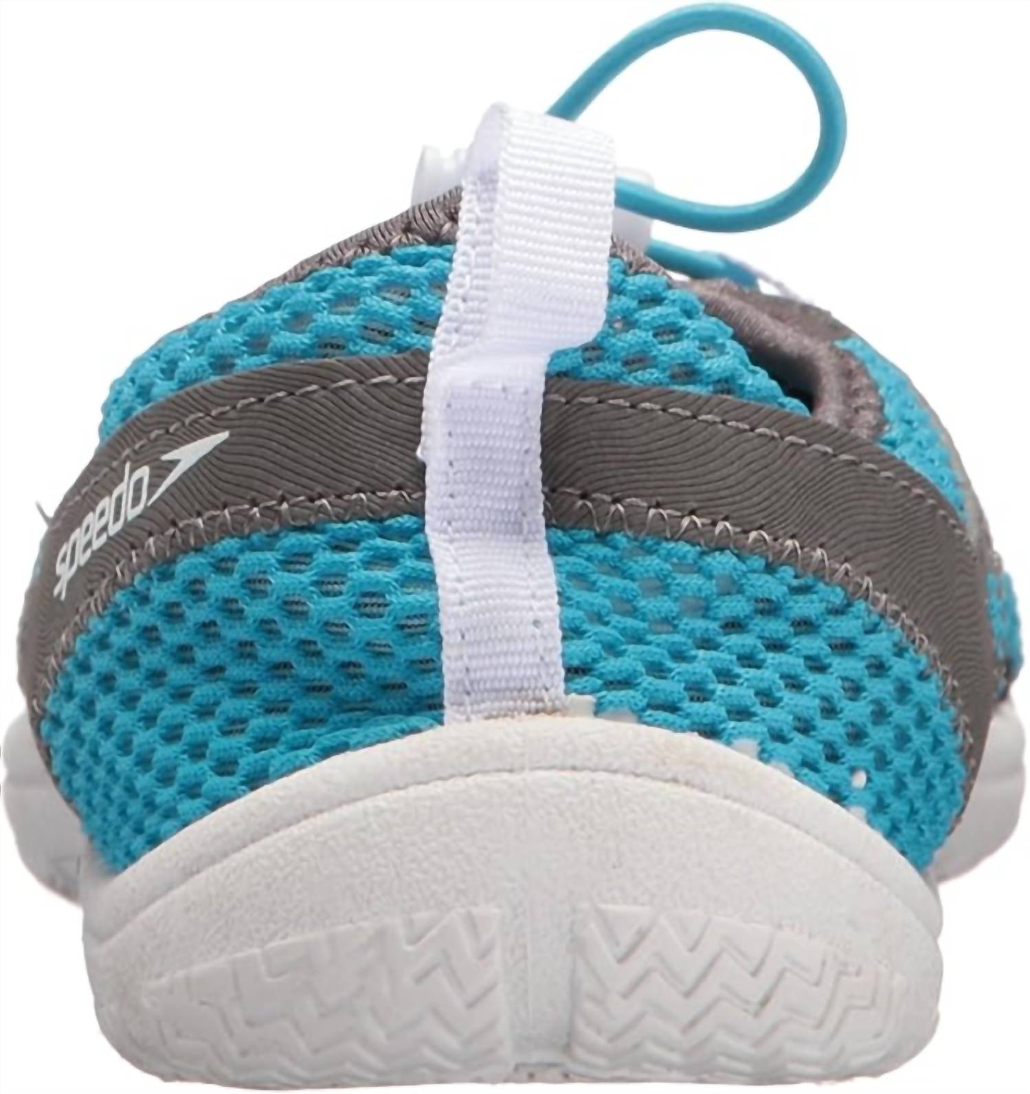 Women's Speedo Seaside Lace Water Shoes