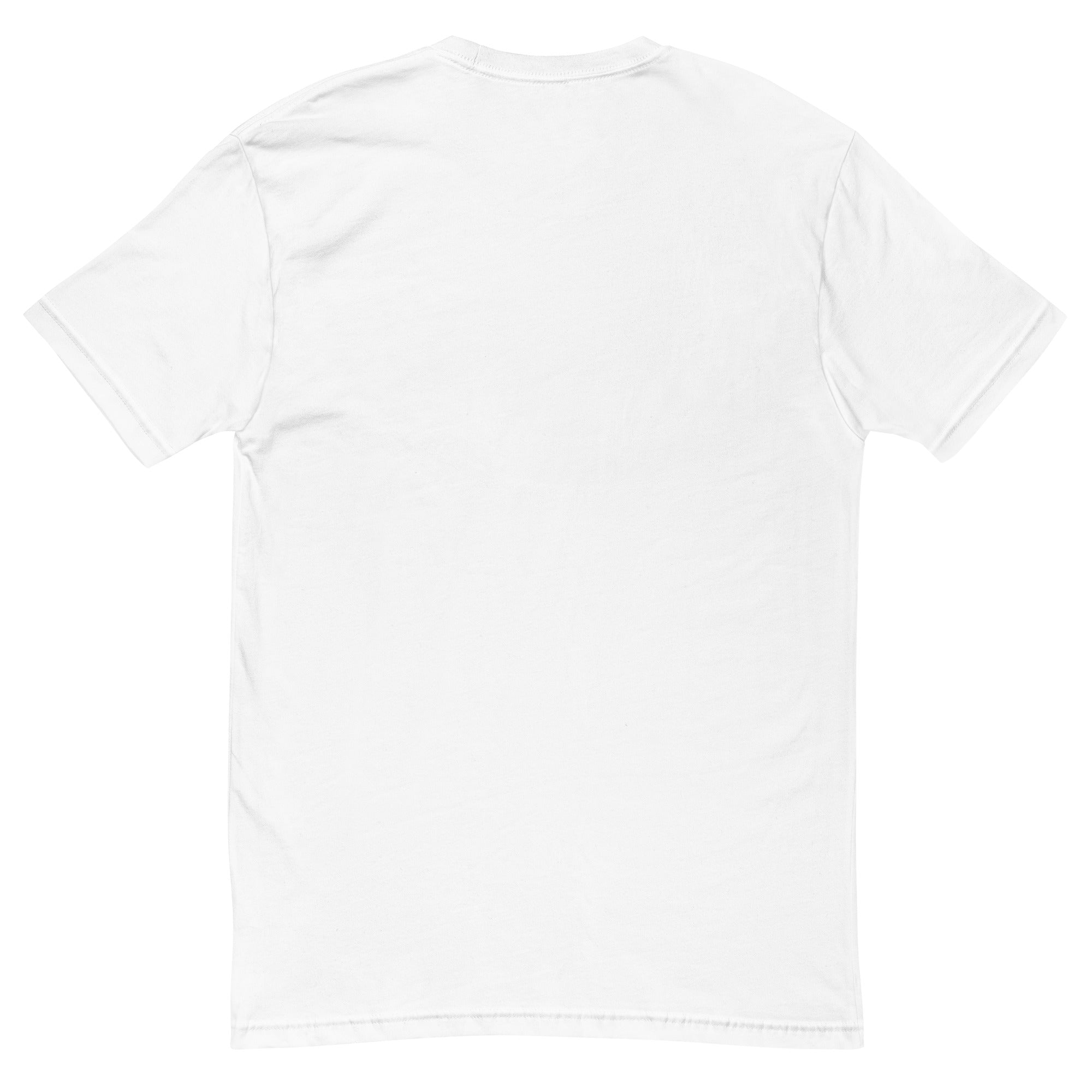 I Heart Lake George T-Shirt