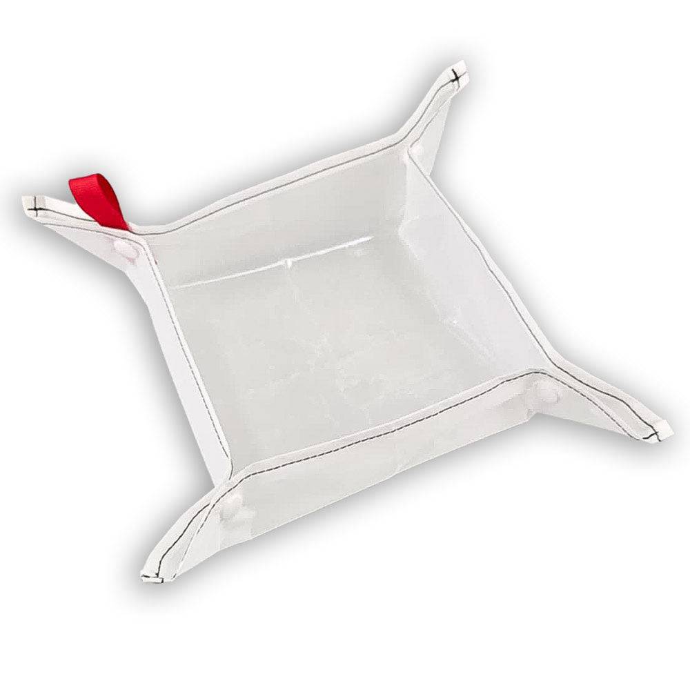 Ultralight Portable Dog Bowl — Trail-Ready, Made in USA