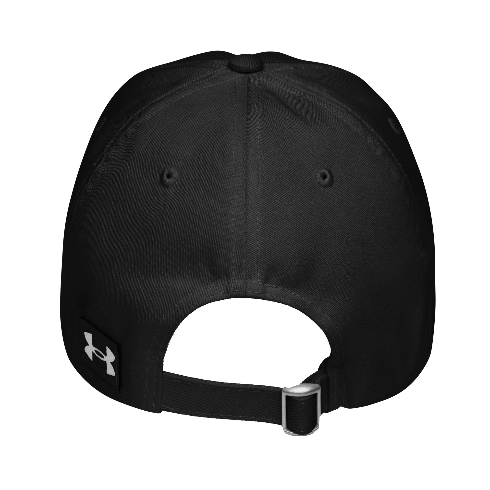 Lake George Dad Hat