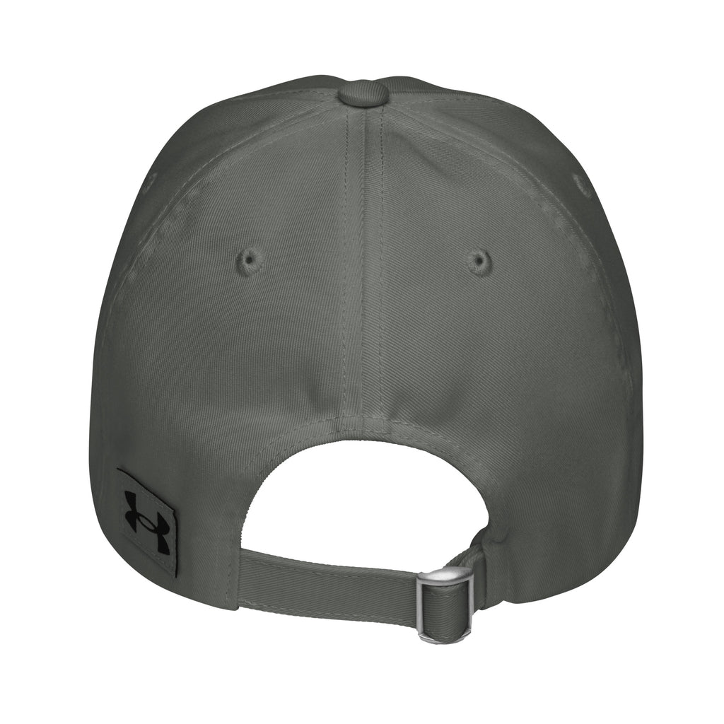 Lake George Dad Hat