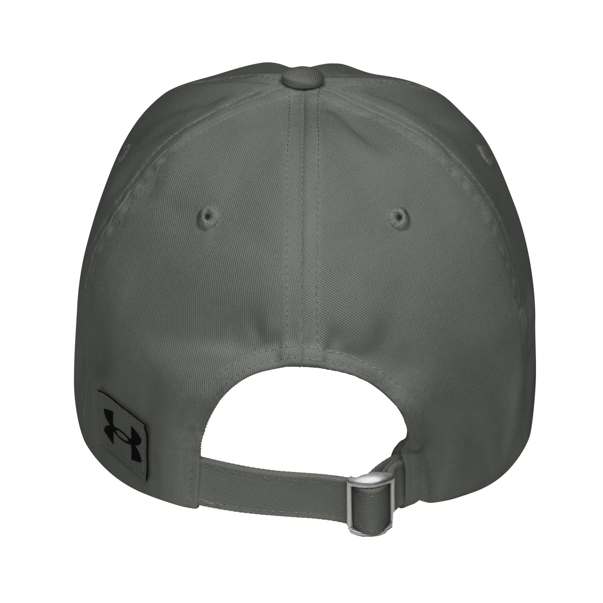 Lake George Dad Hat