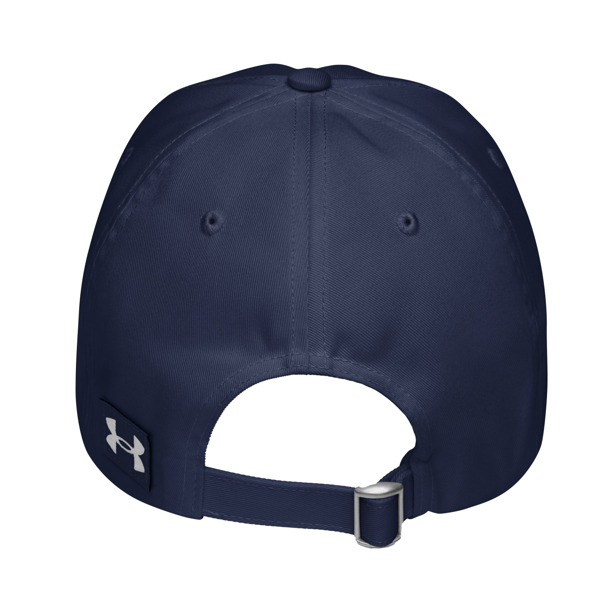 Lake George Dad Hat