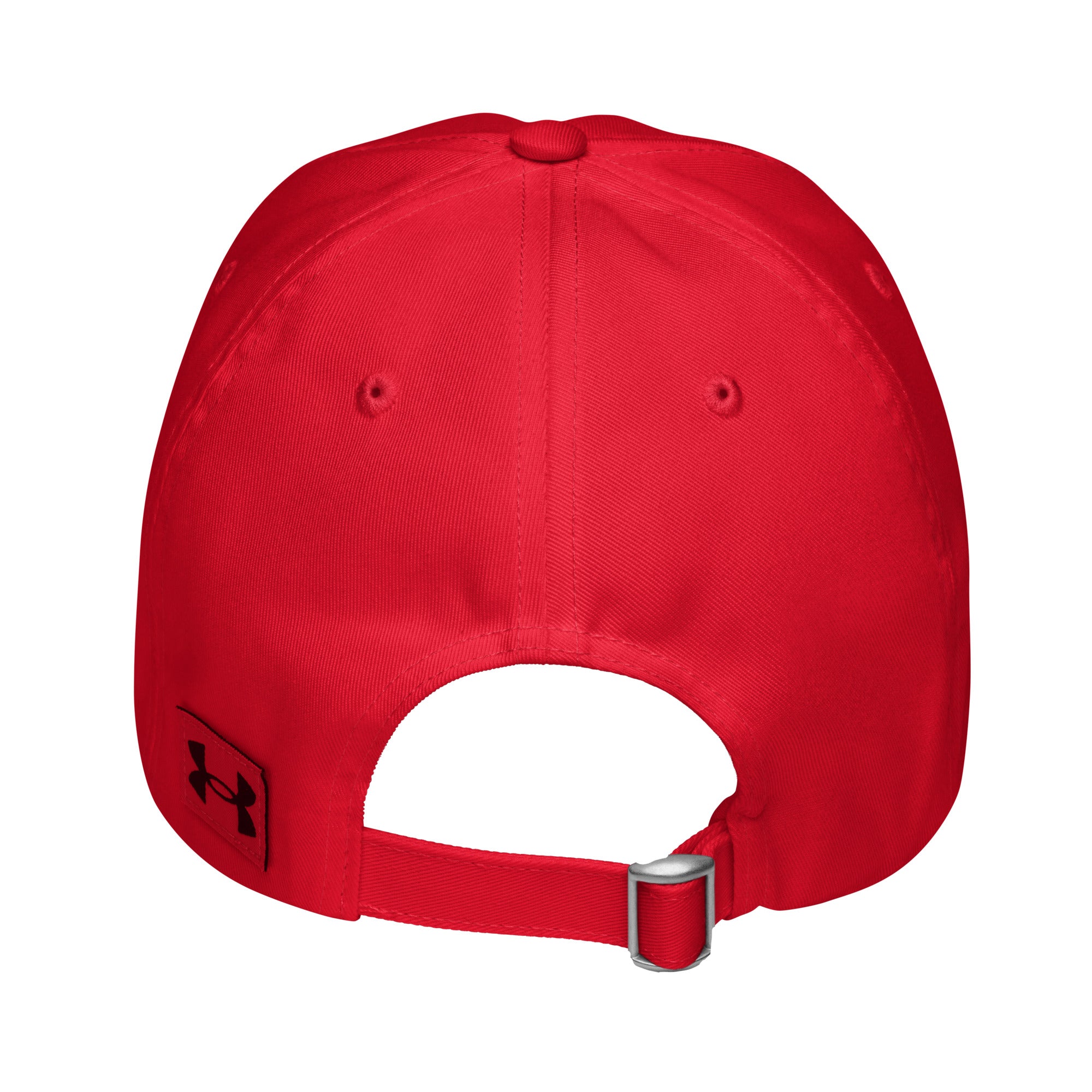 Lake George Dad Hat