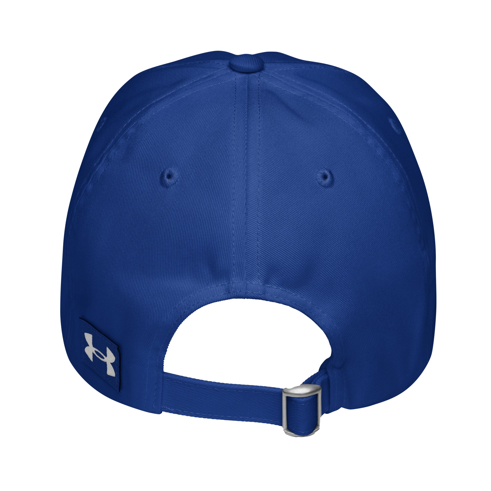 Lake George Dad Hat