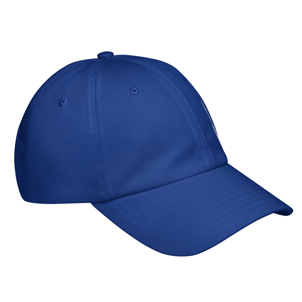 Lake George Dad Hat