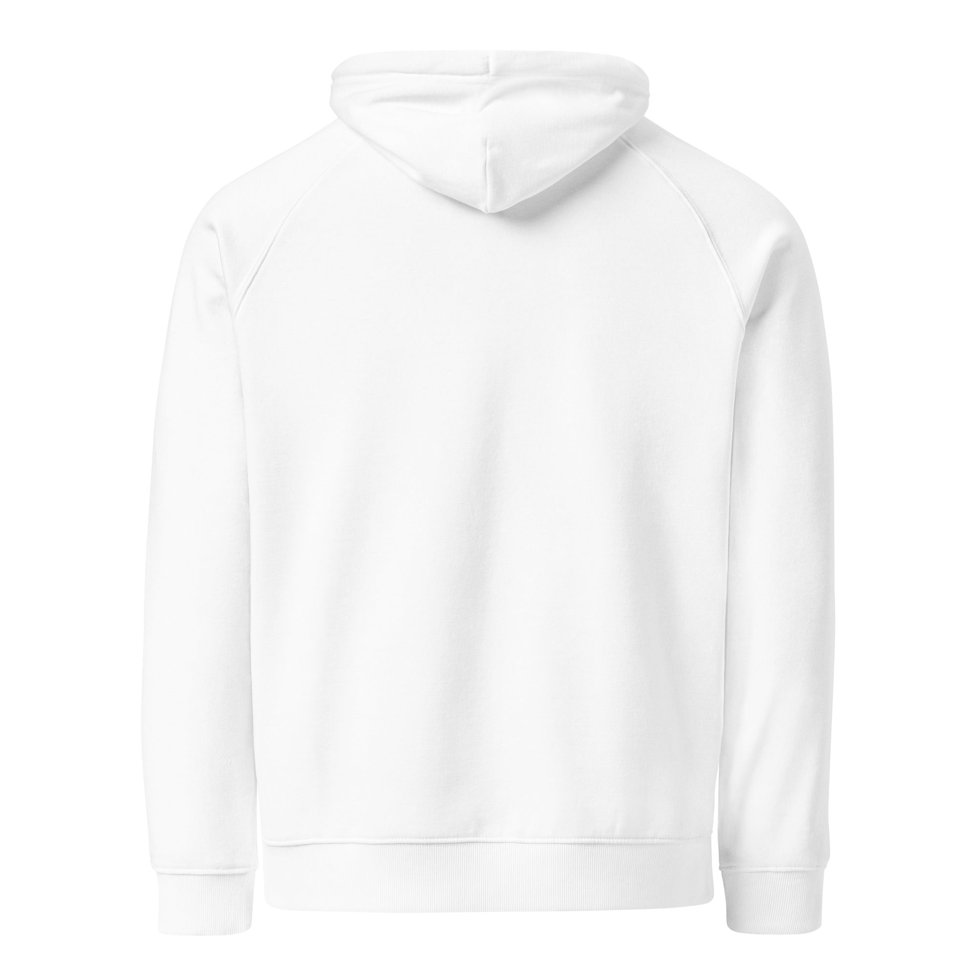Lake George New York Hoodie