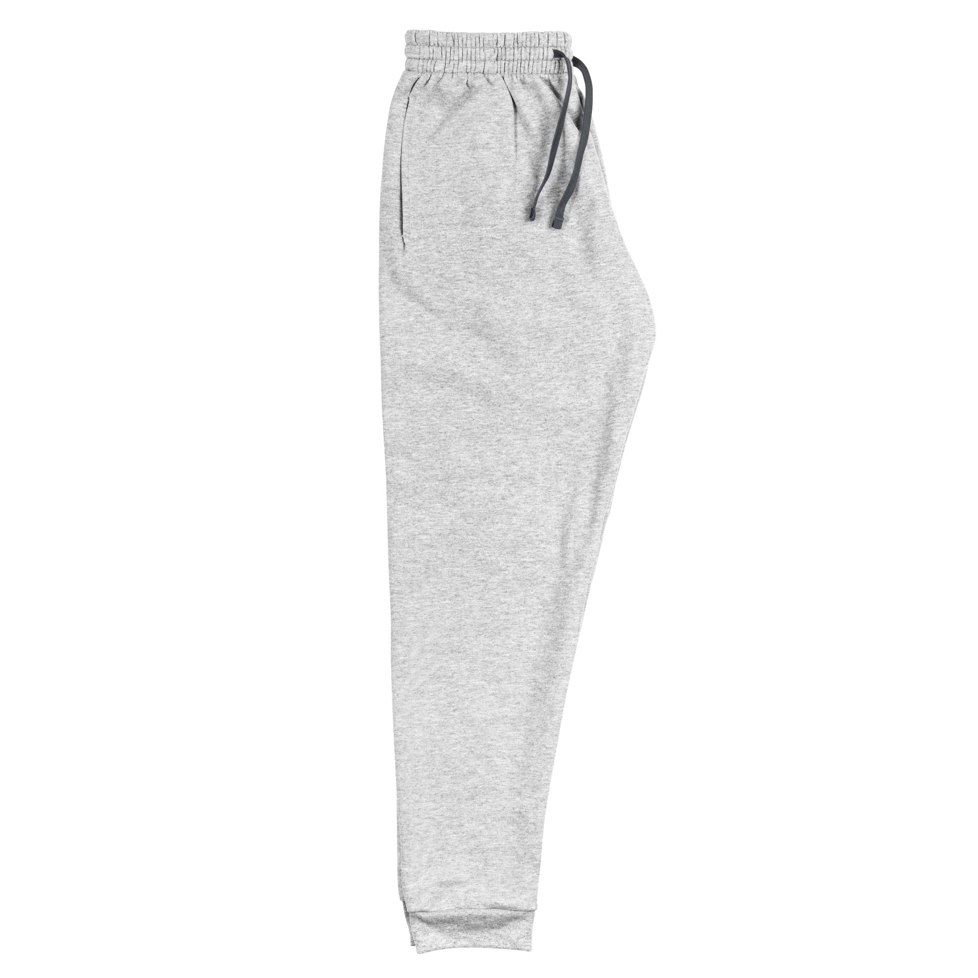 Lake George Joggers