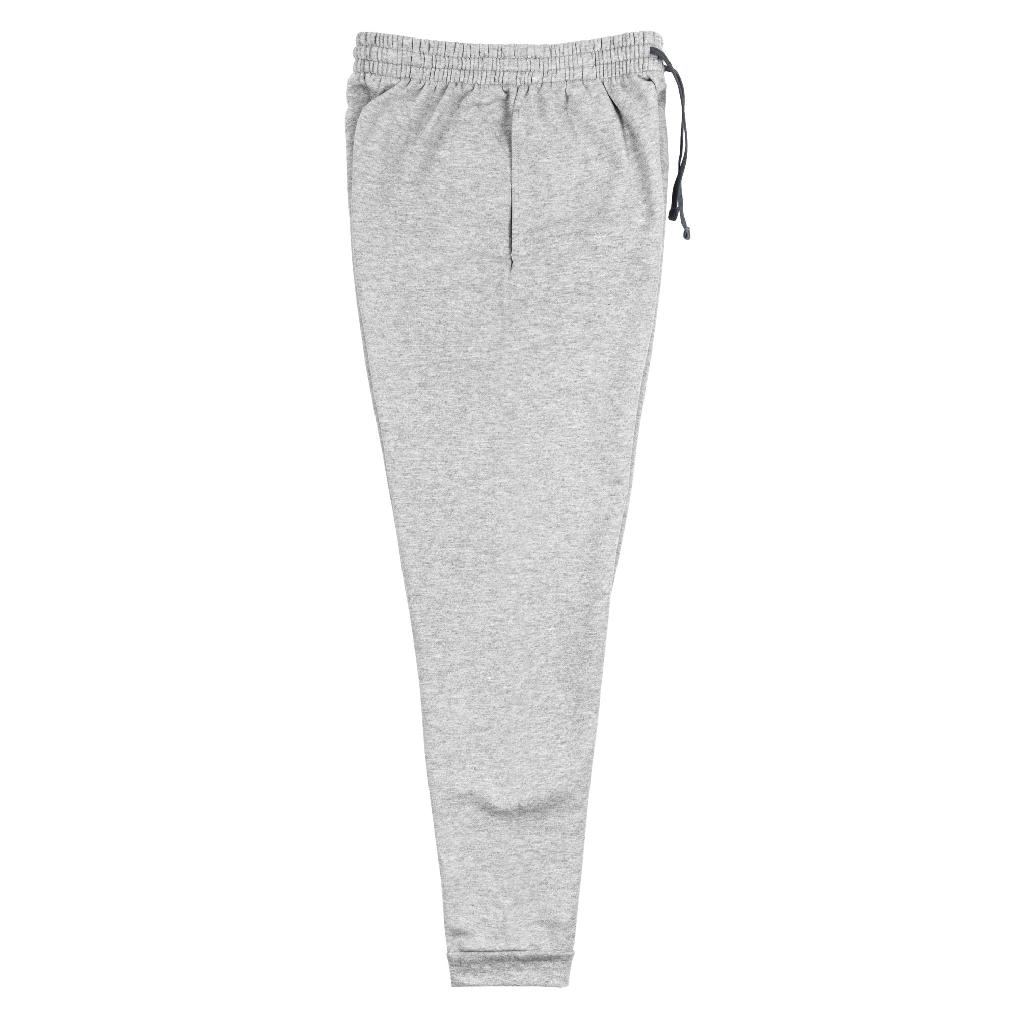 Lake George Joggers